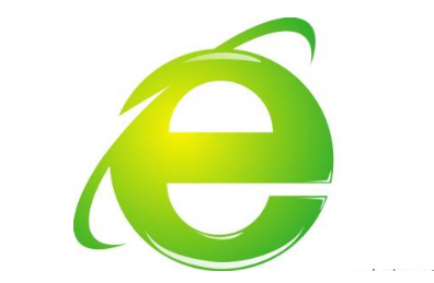 360浏览器看直播网页没声音怎么办