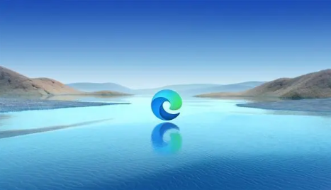 Edge浏览器开启无痕模式怎么设置