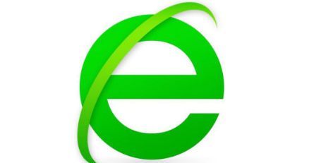 360浏览器网页播放内容没有声音怎么办