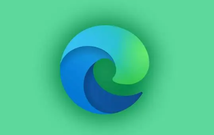 Edge浏览器如何导入旧浏览器原始数据