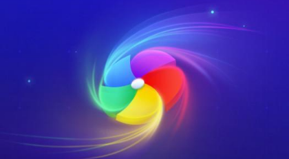 360极速浏览器阅读模式在哪打开