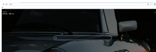 360极速浏览器阅读模式在哪打开