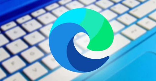 Edge浏览器网页静音在哪设置