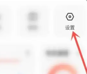夸克浏览器总是跳转其他应用是什么原因
