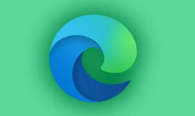 Edge浏览器工具栏图标怎么进行自定义