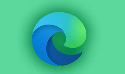 Edge浏览器建行U盾没法使用怎么解决