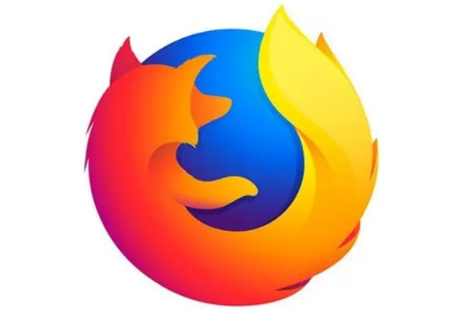 火狐浏览器网页视频没有下载选项怎么下载