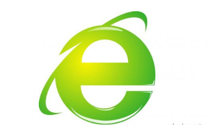 360浏览器地址栏收藏选项怎么找回