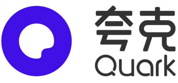 夸克浏览器总是跳转到其他app怎么解决