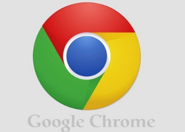 谷歌浏览器怎么进行自定义背景操作