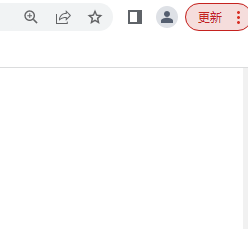 谷歌浏览器怎么进行自定义背景操作