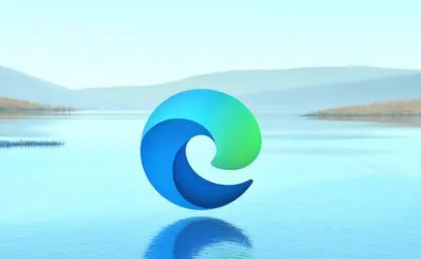 Edge浏览器看网页视频画面卡顿怎么办