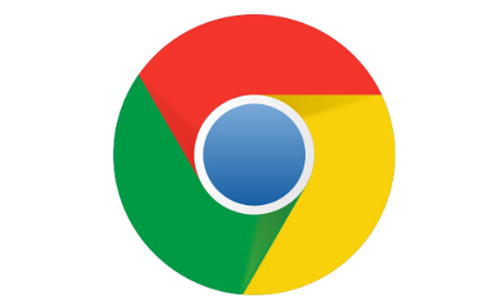 谷歌浏览器将网页保存为图片怎么设置