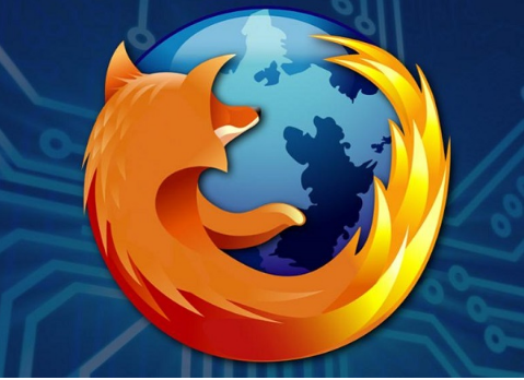 火狐浏览器开启书签栏在哪打开