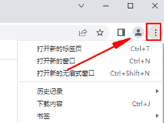 谷歌浏览器安全保护在哪关闭