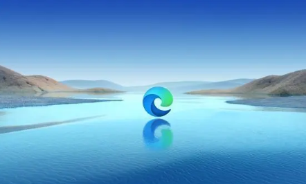 Edge浏览器如何开启硬件加速