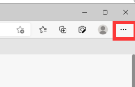 Edge浏览器如何开启硬件加速