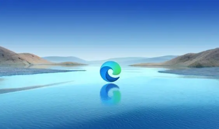 Edge浏览器如何清理缓存