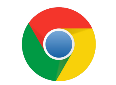 谷歌浏览器怎么清理缓存垃圾