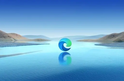 Edge浏览器窗口拦截功能在哪关闭