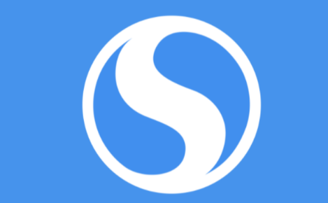 搜狗浏览器收藏夹网址没了怎么找回