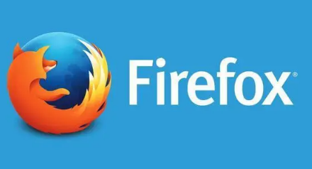 火狐浏览器账号密码不提示保存怎么办