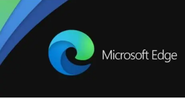 Edge浏览器翻译功能怎么使用