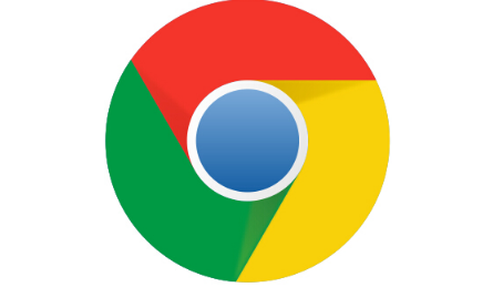 谷歌浏览器下载速度怎么提升