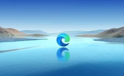 Edge浏览器每次打开都是小窗口是为什么