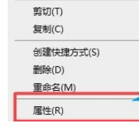 Edge浏览器每次打开都是小窗口是为什么