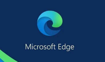 Edge浏览器阻止下载应用怎么解决