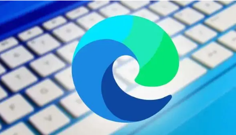 Edge浏览器把网页保存为PDF格式怎么操作