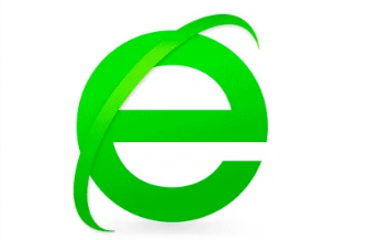 360浏览器磁盘清理提醒在哪取消