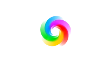 360极速浏览器修改头像怎么操作