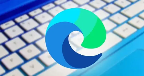 Edge浏览器疯狂弹出新网页怎么办