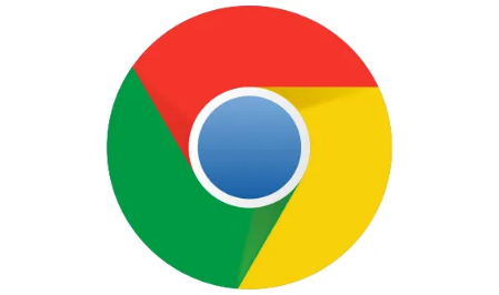 谷歌浏览器打开时如何开启新标签