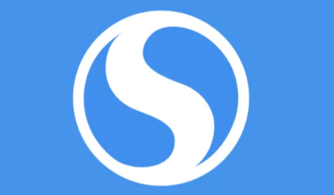 搜狗浏览器无法打开摄像头怎么办