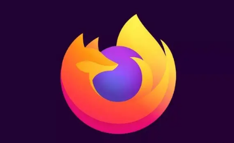 火狐浏览器无痕浏览模式在哪打开