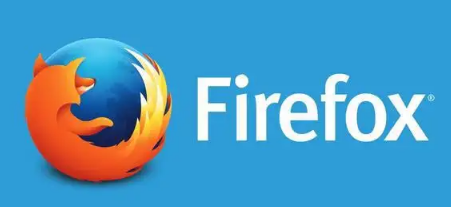 火狐浏览器网页声音如何关闭