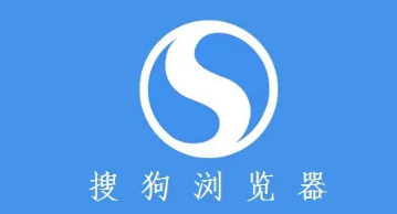 搜狗浏览器快捷工具在哪设置