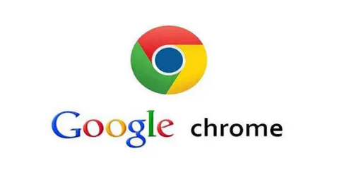 Google浏览器打开新窗口不弹出怎么解决