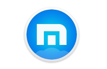 傲游云浏览器如何修改皮肤设置