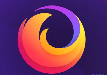 火狐浏览器历史记录不保存怎么设置