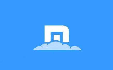 傲游浏览器记事本怎么打开