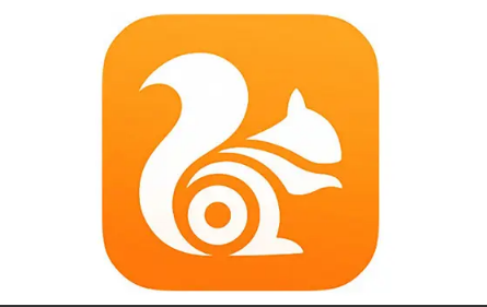 UC浏览器无图模式在哪设置