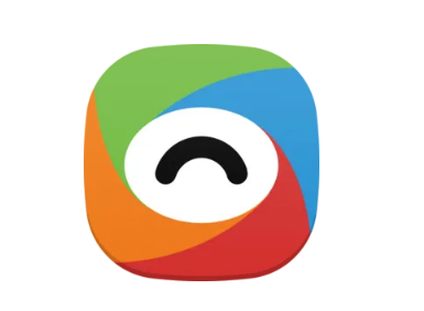 微米浏览器怎么修改默认浏览器