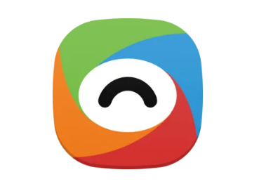 微米浏览器下载的文件在哪