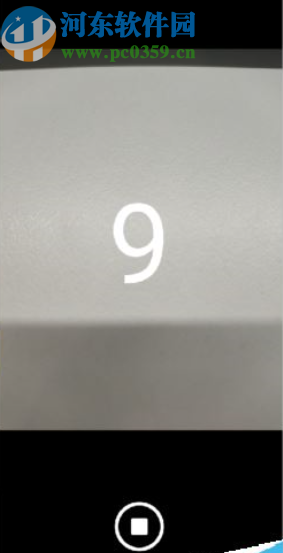 OPPO Reno2设置定时拍照的方法