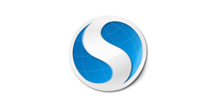 搜狗浏览器搜索栏下拉在哪设置