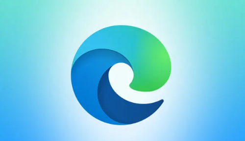 edge浏览器清理缓存怎么操作